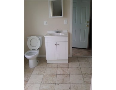 152 Harrison St, Pawtucket, RI 02860 - photo 6