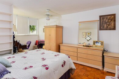 223 Atlantic 2F - MLS-5