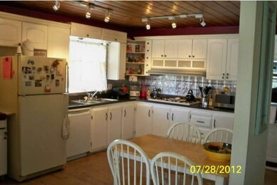 4271 N 1st St unit 122122, San Jose, CA 95134 - photo 6