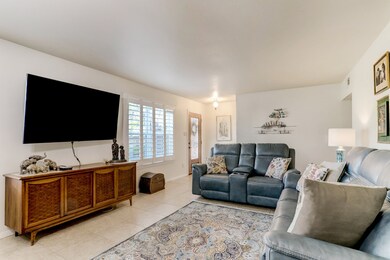 1739 W Sam Houston Pkwy S, Houston, TX 77042 - photo 6