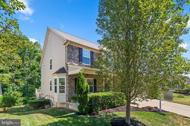 5340 Blue Crab Ln, Waldorf, MD 20602 - photo 5