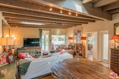 1342 Miller Dr, West Hollywood, CA 90069 - photo 7