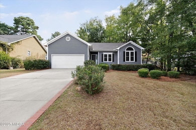 139 Ashford Trace Ln, Macon, GA 31210 - photo 2