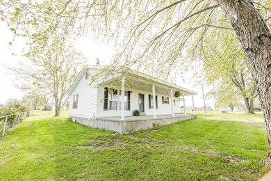 17419 S Us Highway 63, Rolla, MO 65401 - photo 4