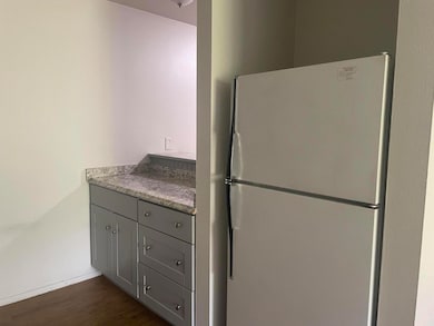 3811 S 35th St, Greenfield, WI 53221 - photo 3