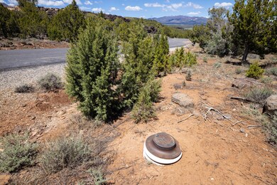 4-Eagles Way lot 274