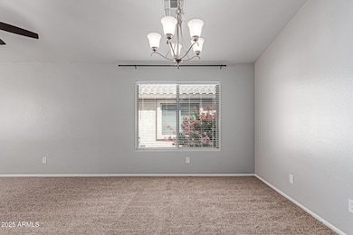 40381 W Robbins Dr, Maricopa, AZ 85138 - photo 6