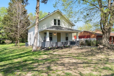 2- 3210 E Deshler Avenue, Columbus