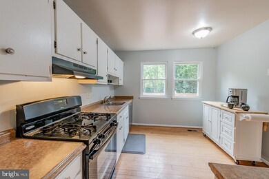 9623 Rocksparkle Row, Columbia, MD 21045 - photo 4