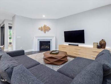 15-Living Room