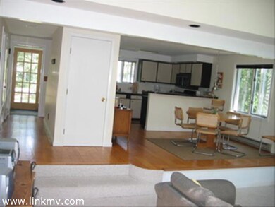 6 Gray Gull Cir, Edgartown, MA 02539 - photo 4