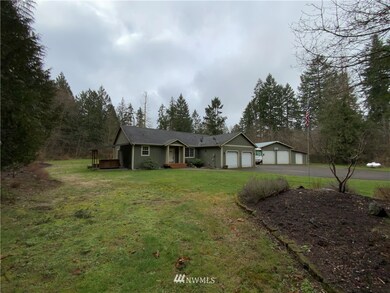 7415 127th Ave SW, Olympia, WA 98512 - photo 2