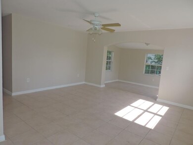 834 Morning Side Dr, Cocoa, FL 32922 - photo 7