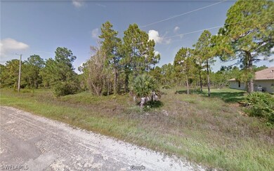 830 Aletha Ave S, Lehigh Acres, FL 33974 - photo 3