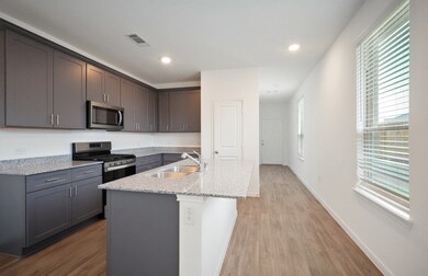 26374 Cedar Sedge Dr, Magnolia, TX 77355 - photo 5