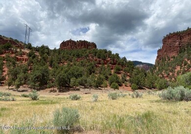 1200 Frying Pan Rd, Basalt, CO 81621 - photo 4