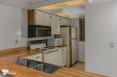 1900 E 72nd Avenue Anchorage-large-002-K