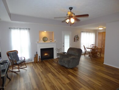 8505 Rebecca Scott Way, Louisville, KY 40228 - photo 6