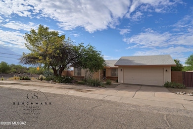 2230 S Greasewood Rd, Tucson, AZ 85713 - photo 6