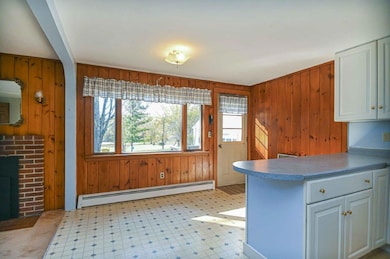 36 Governor Hill Rd, Eliot, ME 03903 - photo 6