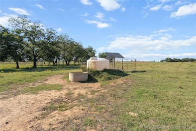0 Memorial Rd unit 2548174, Lone Grove, OK 73443 - photo 4
