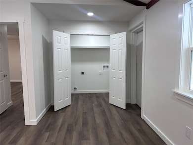 5144 U S 175, Athens, TX 75752 - photo 4