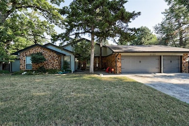 3120 N Pinecrest Dr, Bethany, OK 73008 - photo 2