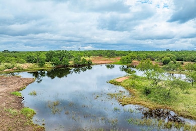 7602 Co Rd 113, Llano, TX 78643 - photo 6