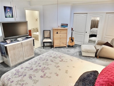 5275 E Mezzanine Way, Long Beach, CA 90808 - photo 4