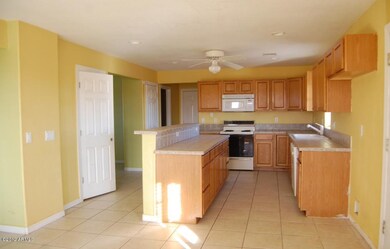 3 kitchen