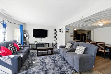 1027 Bryce Ln, Virginia Beach, VA 23464 - photo 3