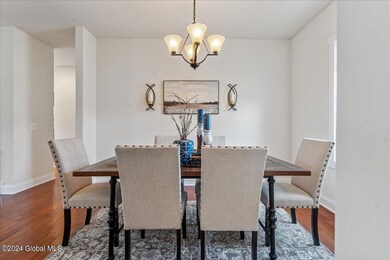 17 Craw Ln, Wilton, NY 12831 - photo 3