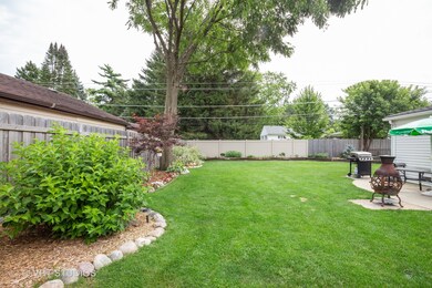 1259 Webster Ln, Des Plaines, IL 60018 - photo 4