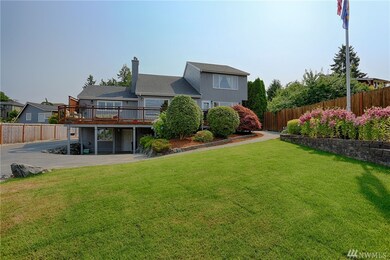 2244 Mukilteo Speedway, Mukilteo, WA 98275 - photo 2