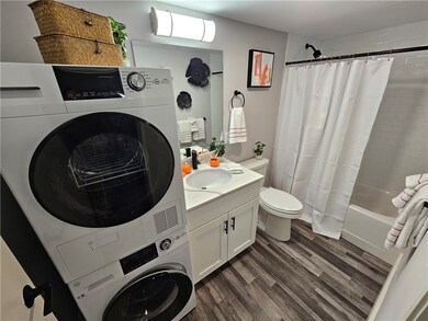 101 Cedar St unit 604, Providence, RI 02903 - photo 7