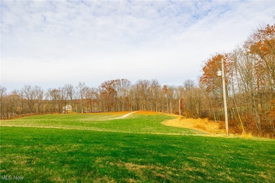 12582 Ohio 39, Big Prairie, OH 44611 - photo 7