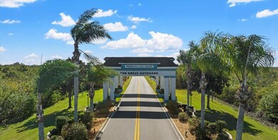 160 Plantation Dr, Titusville, FL 32780 - photo 3