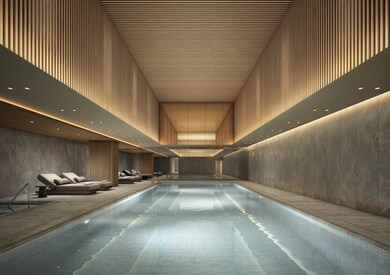 126 E 57th St unit 505, New York, NY 10022 - photo 7