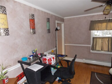 70 Holland Ave, Riverside, RI 02915 - photo 6