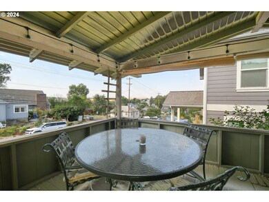 511 NW Furnish Ave, Pendleton, OR 97801 - photo 5