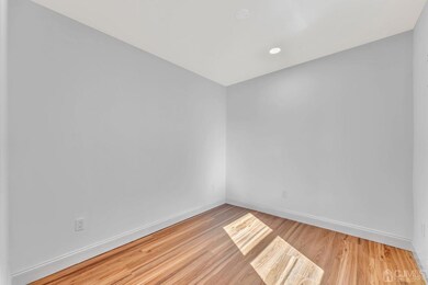 256 Main St unit 2, Woodbridge, NJ 07095 - photo 7