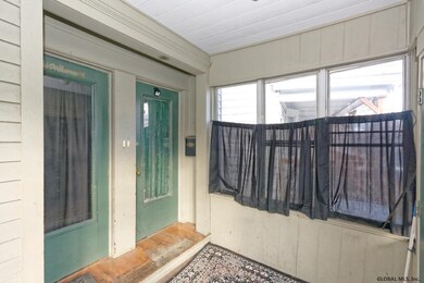 347 Second Ave, Albany, NY 12209 - photo 7