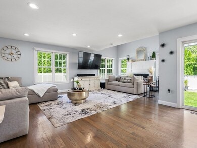 21 Tulip Way, Medway, MA 02053 - photo 5