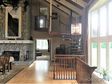 5290 Sandusky Rd, Lima, OH 45801 - photo 4