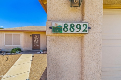 7-web-or-mls-8892 E Apache Well Pl - MLS