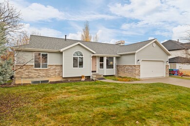 1798 N 860 W, Orem, UT 84057 - photo 4
