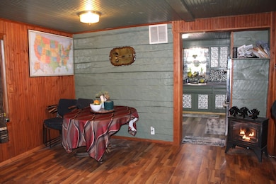 14076 Trails End Ln, Brainerd, MN 56401 - photo 7