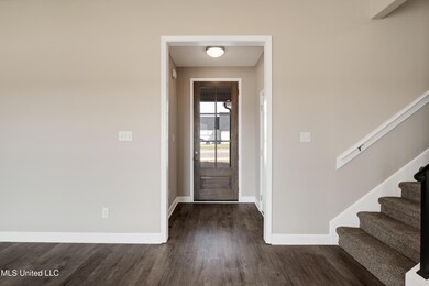 5330 Aylesbury Ln, Olive Branch, MS 38654 - photo 3