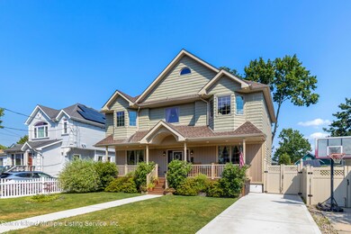 142KingSt-05