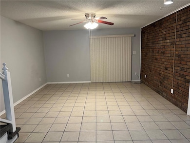 4905 Hearst St, Metairie, LA 70001 - photo 3